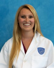 photo of Madeline McKenna