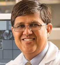 Amitabh Chak
