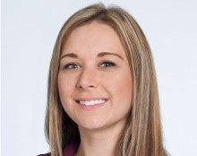 Ashley Nemes-Baran