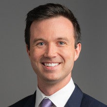 Kevin Allan
