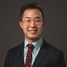 Lloyd Chen
