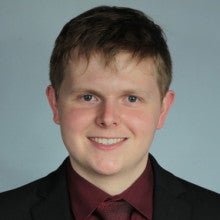 Nathan Ruhde