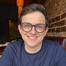 David Sweet