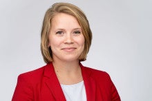 Tessianna Misko