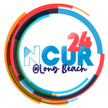 National Council on Undergraduate Research Logo