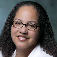 Anastasia Rowland-Seymour, MD