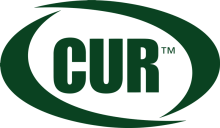 NCUR Logo