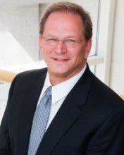 Mitch Drumm