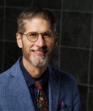 J. Alan Diehl, PhD&nbsp;