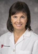 Nicole Maronian, MD