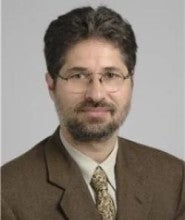 Jonathan Smith, PhD&nbsp;