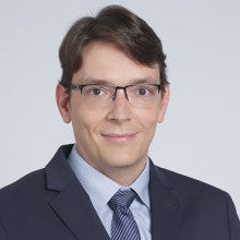 Andrei Purysko
