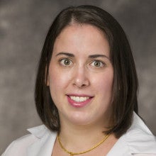Emily Steinhagen