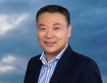 Shuo Li