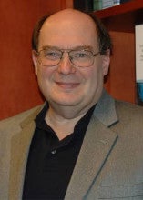 Jonathan Karn