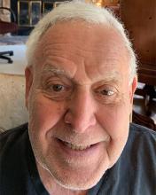 Ron Przbylski