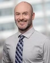 Tim Ciesielski