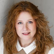 Susan Reichert