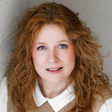 Susan Reichert