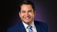 Jason Buitrago