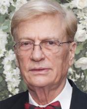 Robert Brown