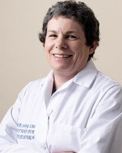 &nbsp;Susann Brady-Kalnay