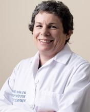  Susann Brady-Kalnay