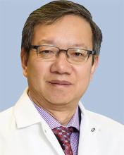 Zheng-Rong Lu