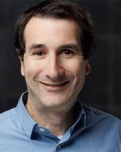 David Wald