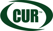 Logo for the Council on Undergraduate Research