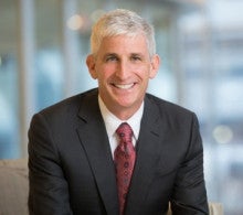Daniel Simon