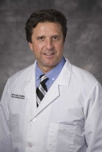 Fabio Cominelli