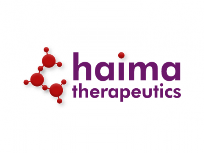 Haima Logo