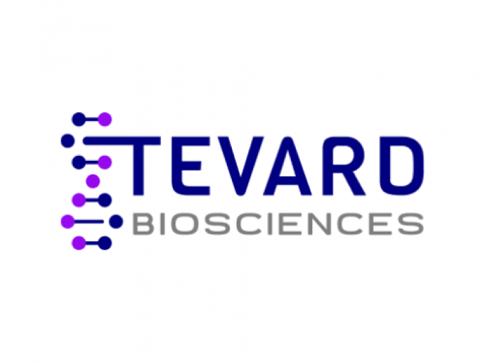 Tevard Logo