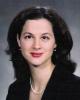 Headshot of Nicole M. Deming