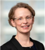 Darcy Freedman final