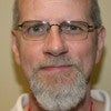 John Durfee 1
