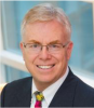 Kurt Stange