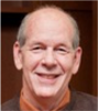 Scott Frank