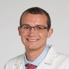 Adam Lauko