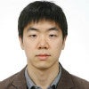 Kihwan