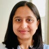 Ila Mishra
