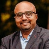 Rohit Jain_2