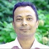 Shiv Verma