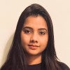 Sneha Singh