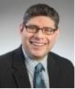 Aaron Goldenberge headshot