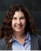 Erika Trapl headshot