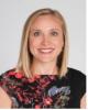 Kristen Conrad-Schnetz headshot
