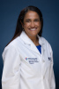 Aparna Roy headshot.