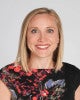 Kristen Conrad-Schnetz headshot.
